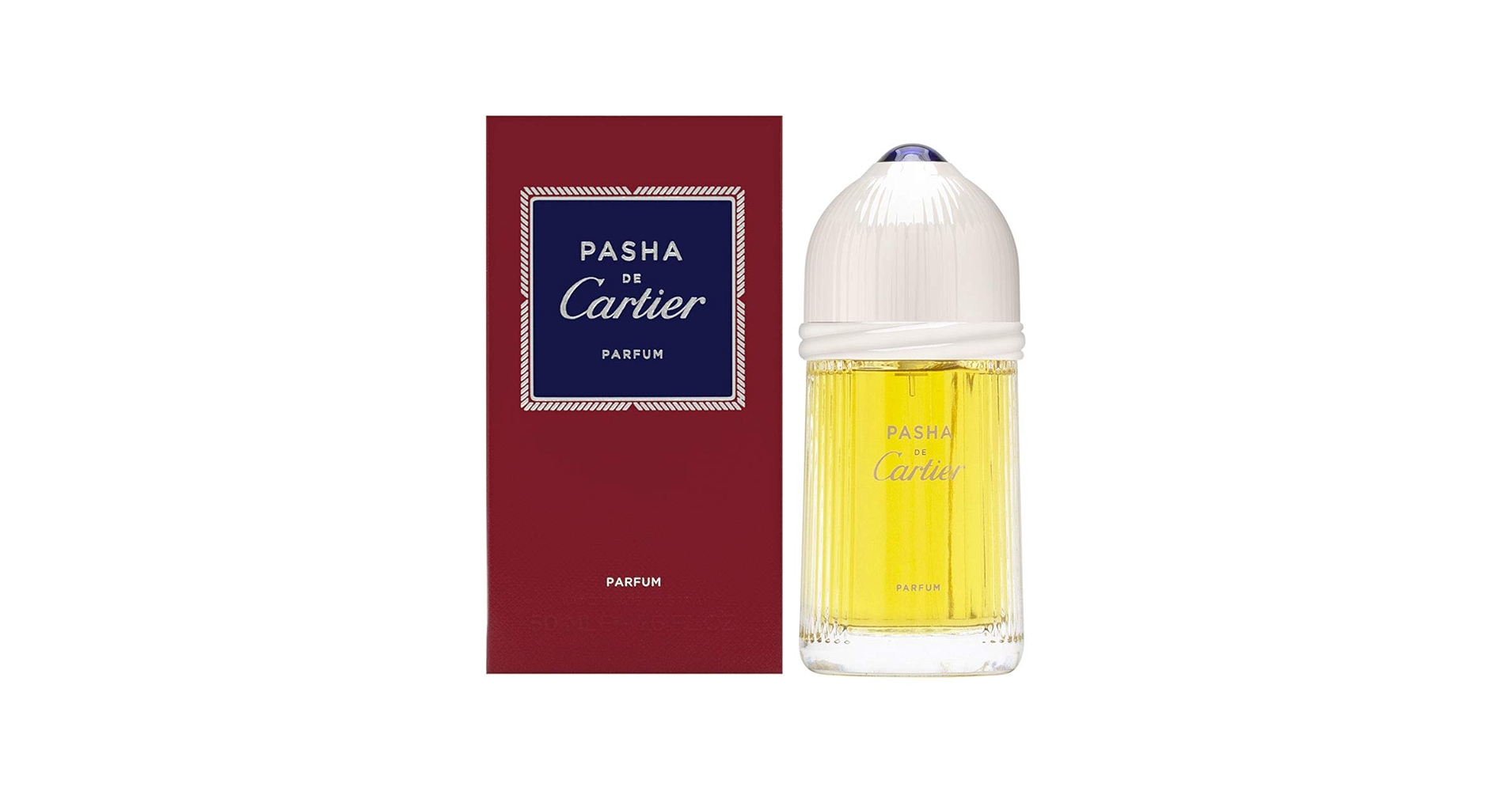 香水(男性用) Pasha de Cartier Parfum Pasha de Cartier Cologne | FragranceNet.com ®