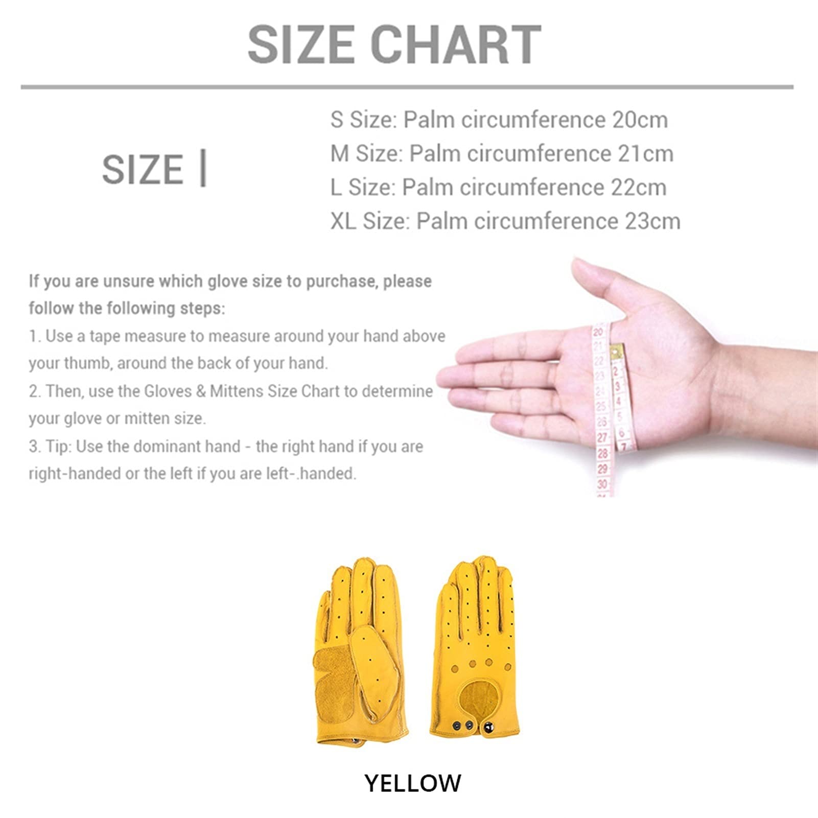 Fahrradhandschuhe Motorradhandschuhe Leder Herren Retro Guantes Halbfinger Vollfinger Moto Handschuhe Motorrad Biker Reithandschuhe Bike Handschuhe