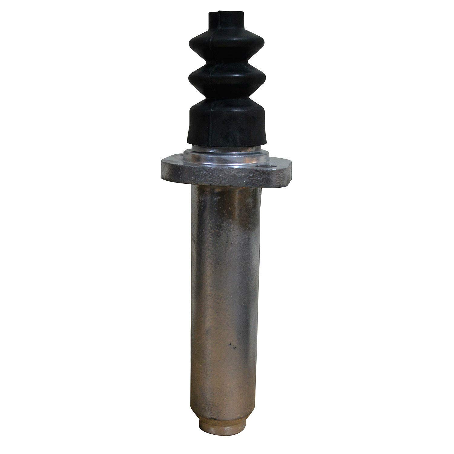 Conjunto de cilindro maestro de freno adecuado para tractores Ursus Zetor 10011 10045