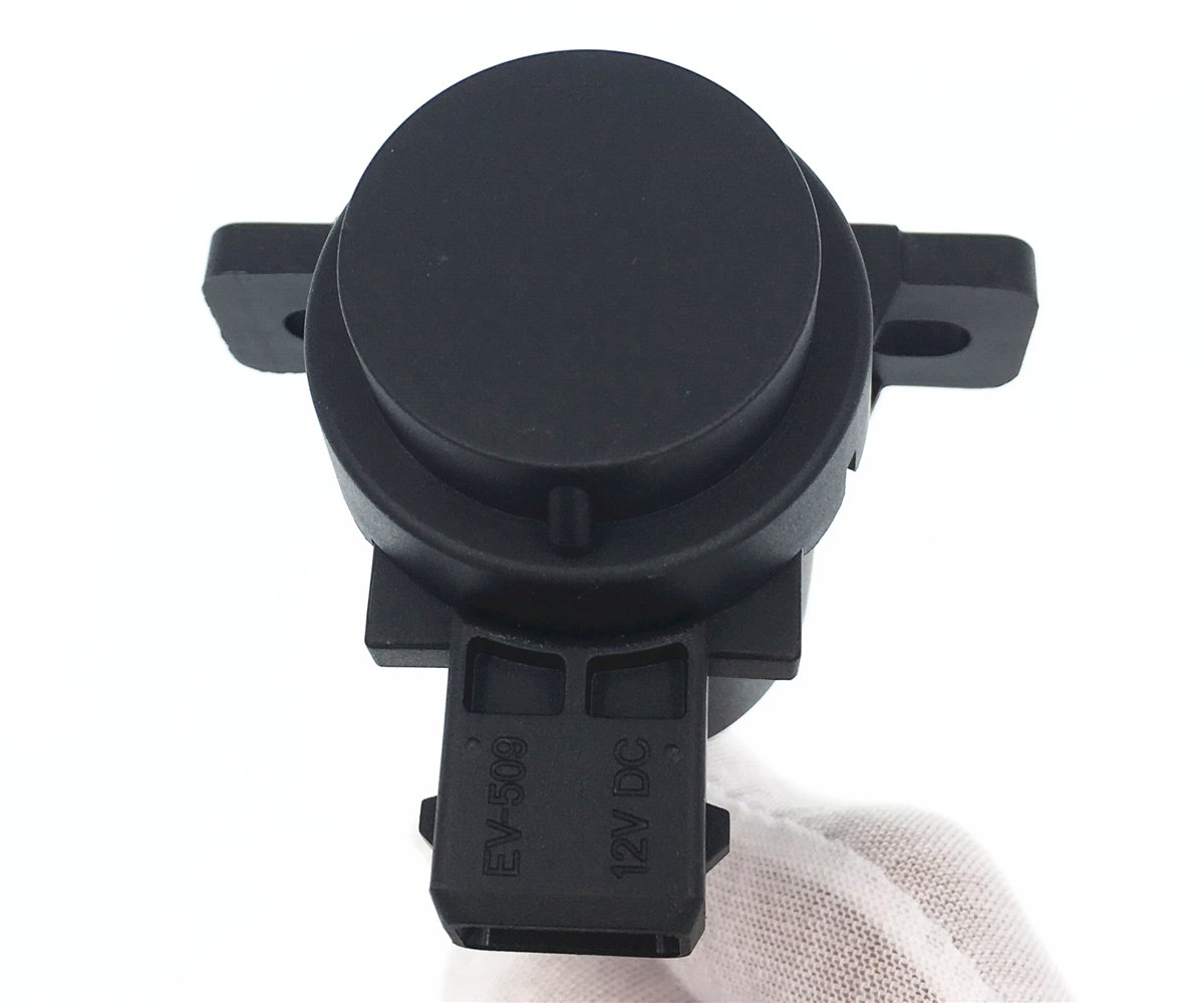 Electrovanne à pression turbo OEM # 14956-00QAA 7700109099 7700113071 pour NISSAN - RENAULT