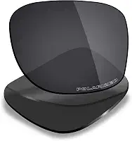Lentes de reposição para Oakley Holbrook OO9102 - Opções