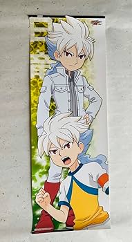 イナズマイレブンGO 白竜◯34 イナズマイレブンGO 白竜◯34 イナズマイレブンGO カード 白竜