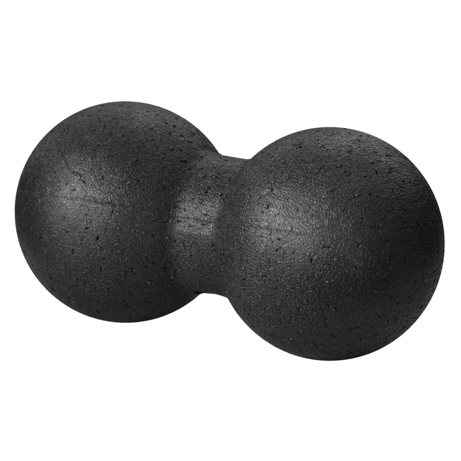 See full amazon price history chart for HOLD Double Ball - Black | Exercise Fascial Relase Peanut Ball Deep Tissue Massage tool for Neck, Leg, Foot and Back | EPP Material | 8cm x 16cm HOLD Double Ball - Black | Exercise Fascial Relase Peanut Ball Deep Tissue Massage tool for Neck, Leg, Foot and Back | EPP Material | 8cm x 16cm (B0CMXNS2B9) Amazon Price History, Amazon Price Tracker