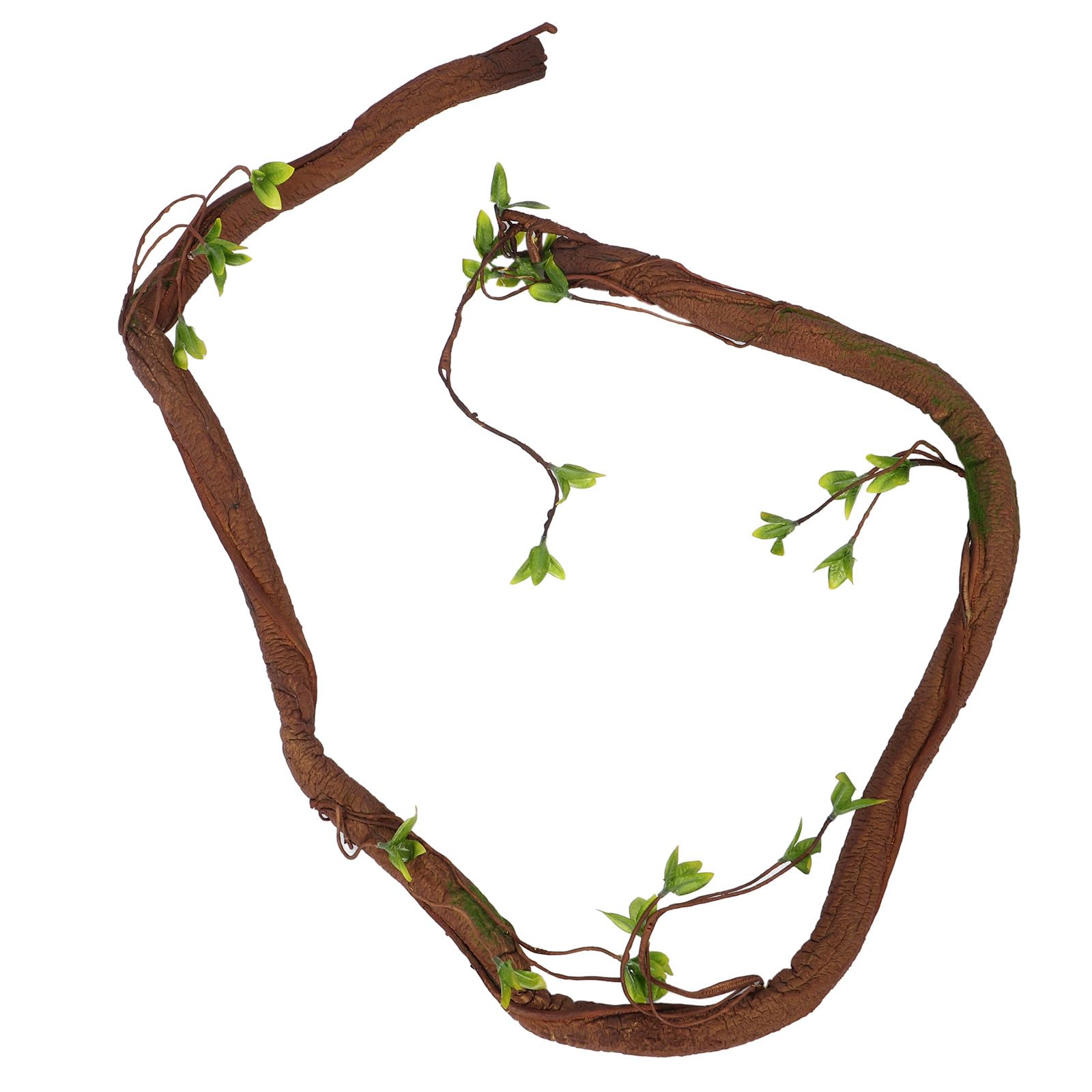 Vigne artificielle tissu entretien facile pour decoration murale interieur terne