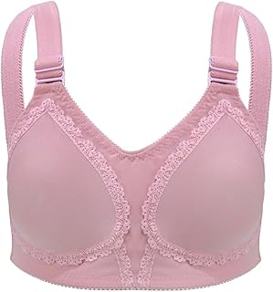 حمالة صدر حريمي من لاسو، بكوب مقاس C