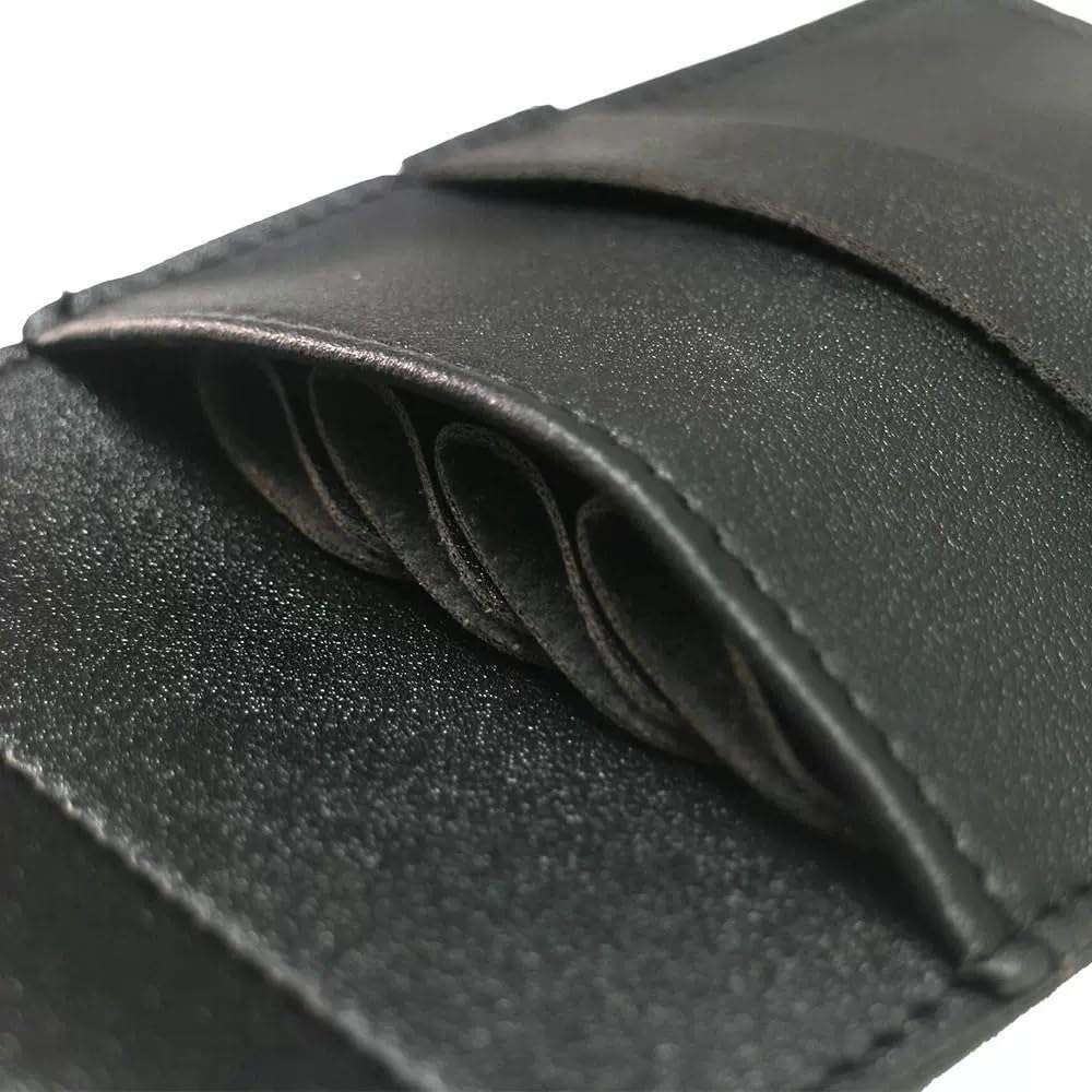 Borsa per Forbici da Parrucchiere Kit da barbiere e parrucchiere, forbici, marsupio per Salone