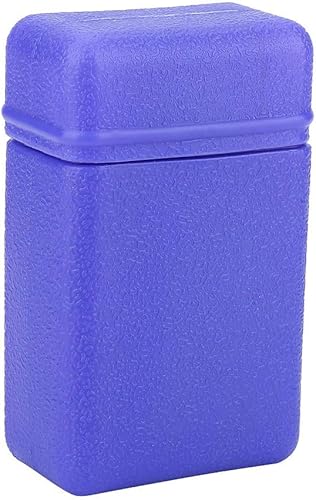 Miniatura 5 de MAGT Adaptador de estufa de campamento, adaptadores de manguera de propano ligero, tubo de 12.6 pulgadas, aleación de cobre y acero inoxidable,