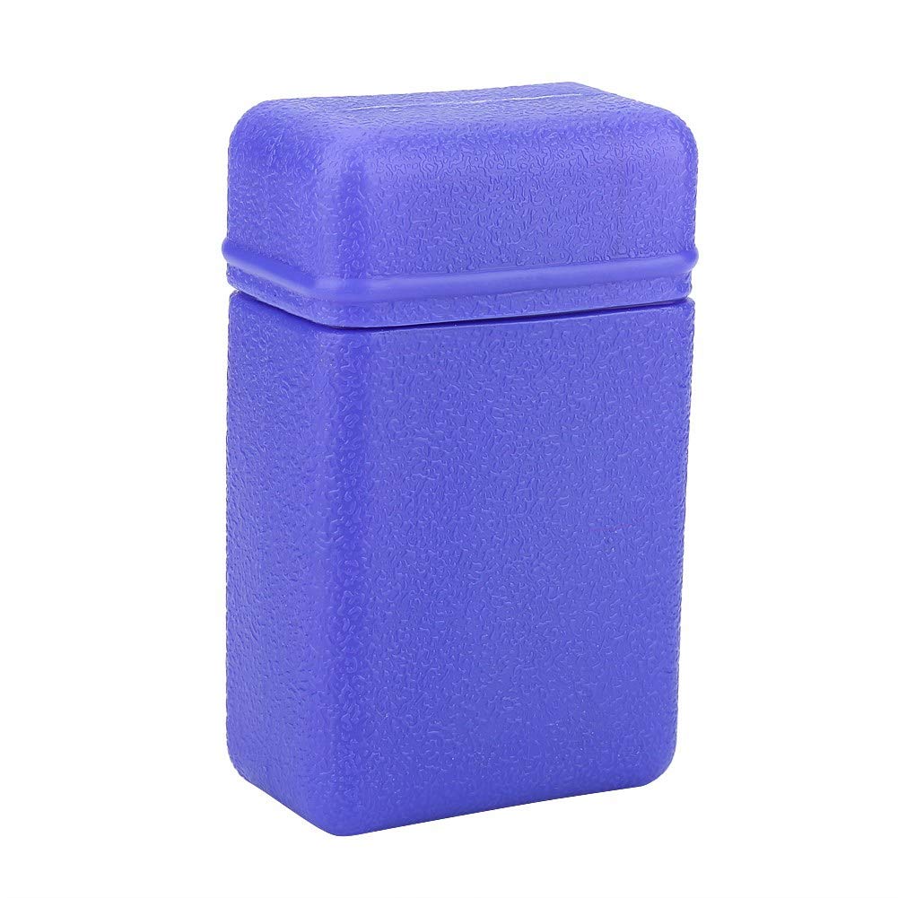 Supporto Per Bombola Propano YLSAZL: Base Triangolare Stabile, Portatile Per Campeggio - 3