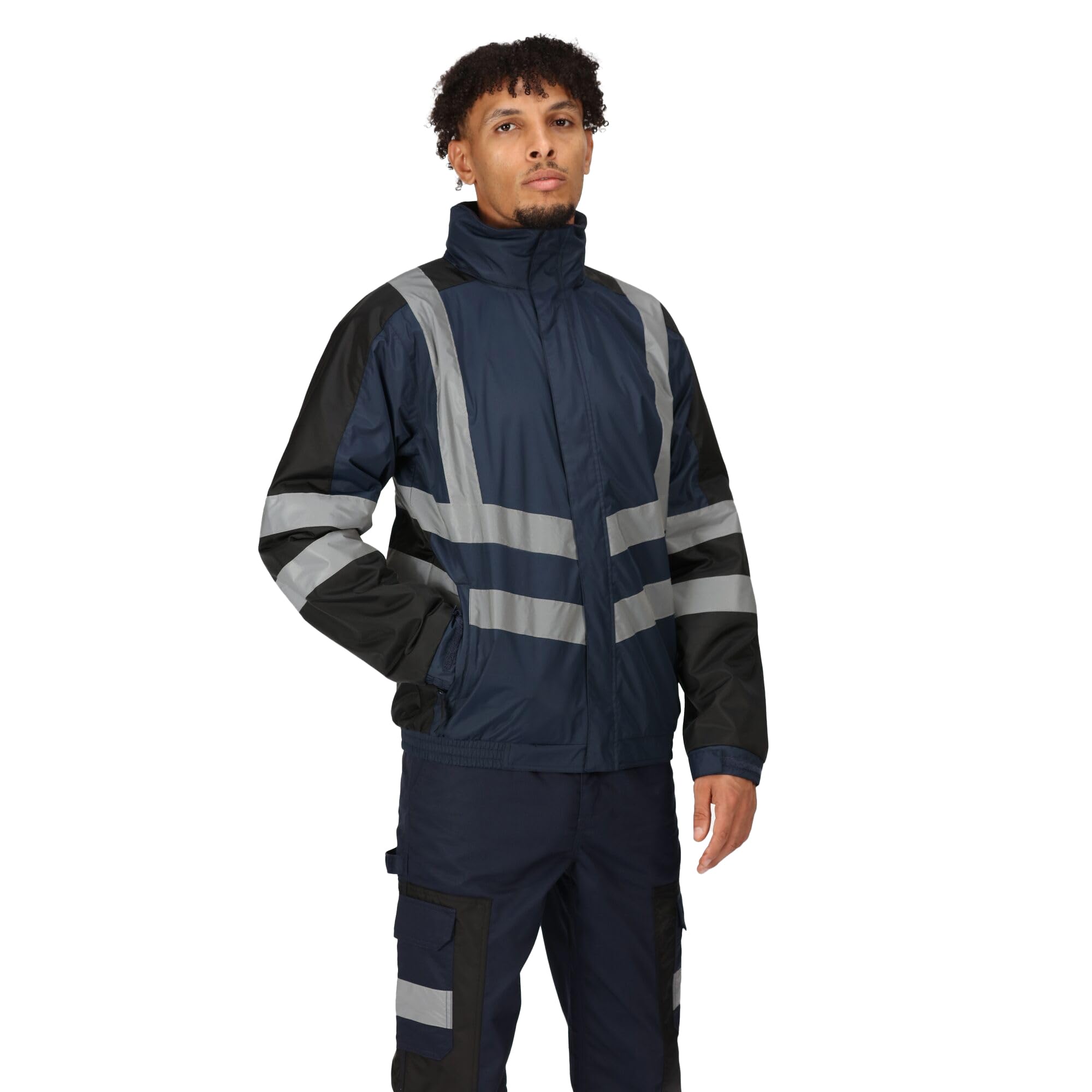 Pallet 2610