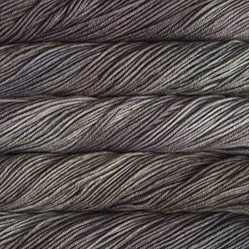 Malabrigo Rios 846 Winter Lake