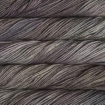 Malabrigo Rios 846 Winter Lake