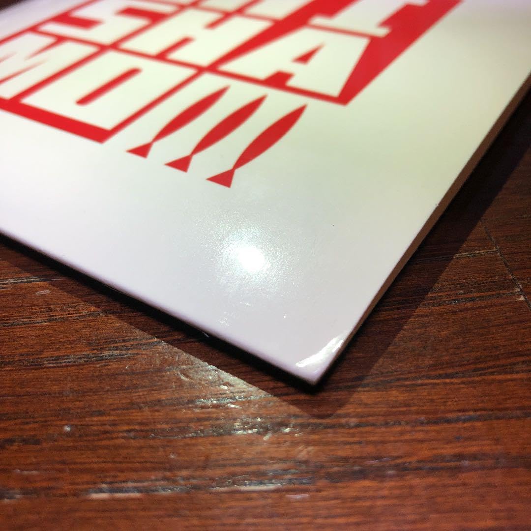 Amazon.co.jp: SHISHAMO シシャモ ししゃも CD 宿題が終わらない