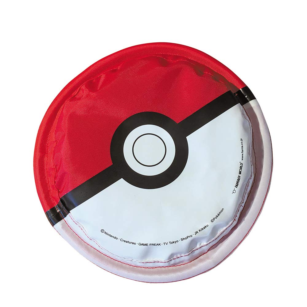 Amazon | ファンタジーワールド ポケモン ジャンプ モンスターボール S