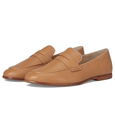 Frye Faith Loafer Women