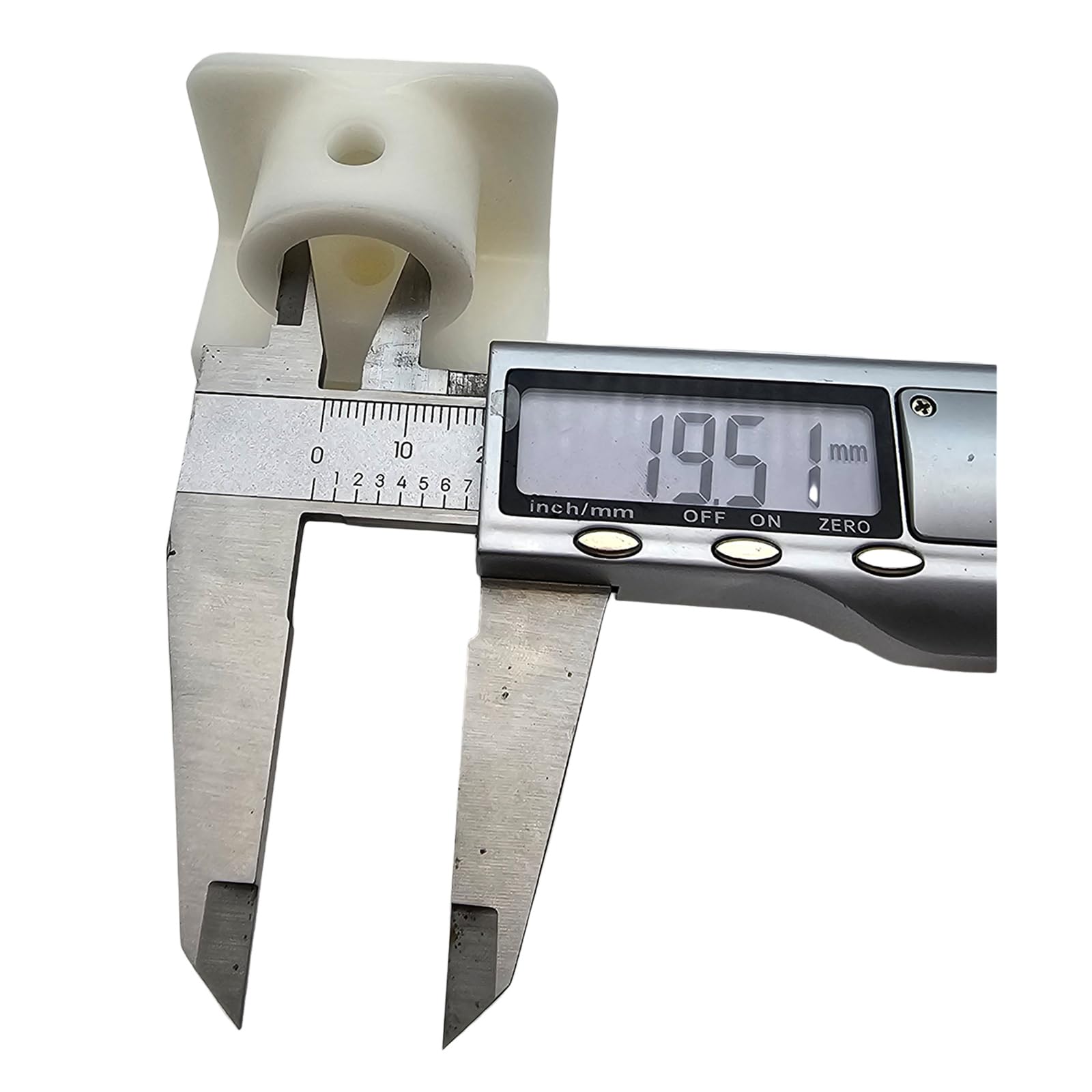 置物    Patricia  1993 置物 Patricia 1993 置物 Patricia 1993 Wood Wall Curio Display