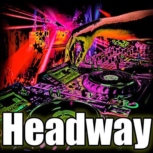  Headway