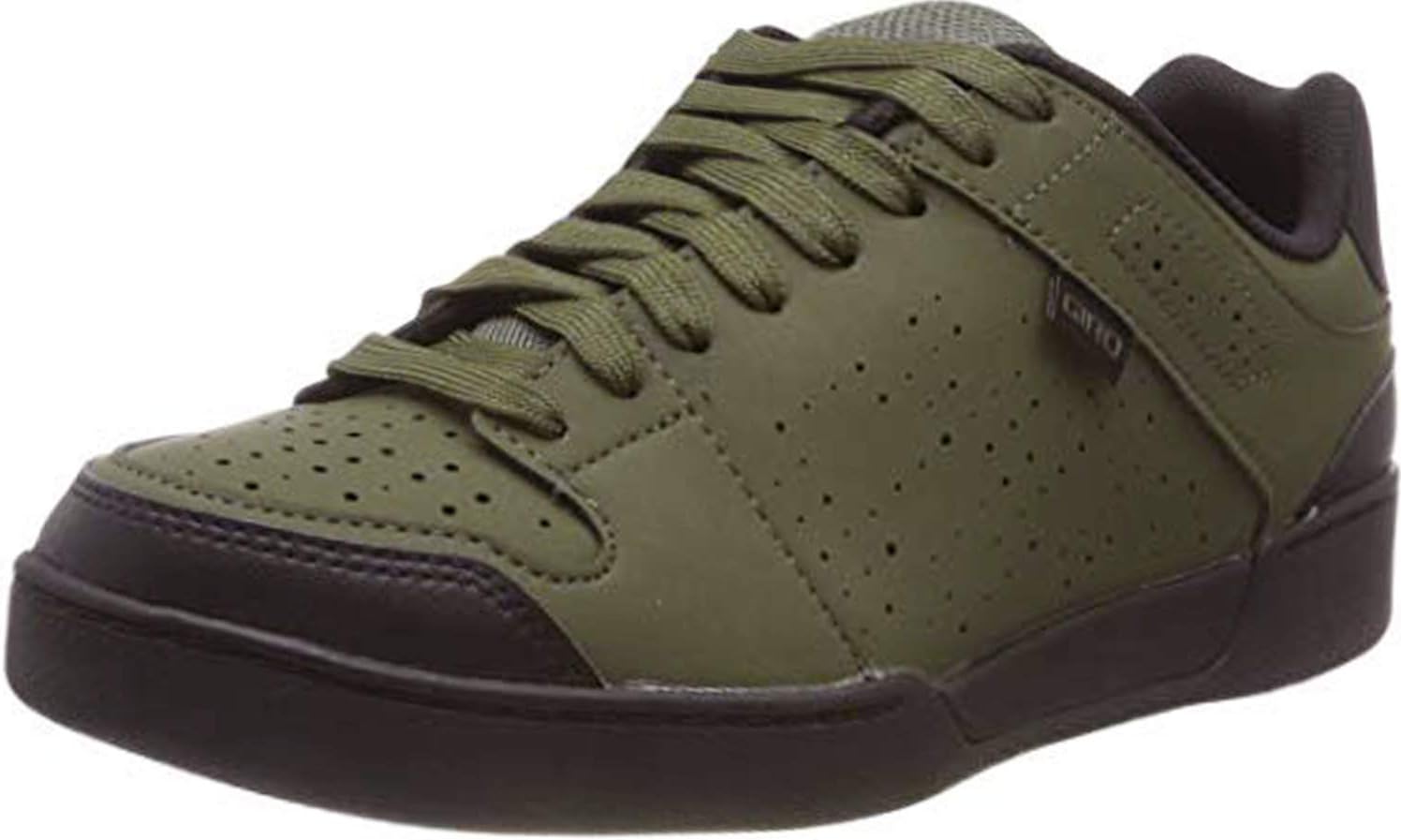 GIRO Jacket II Women's Cycling Shoes