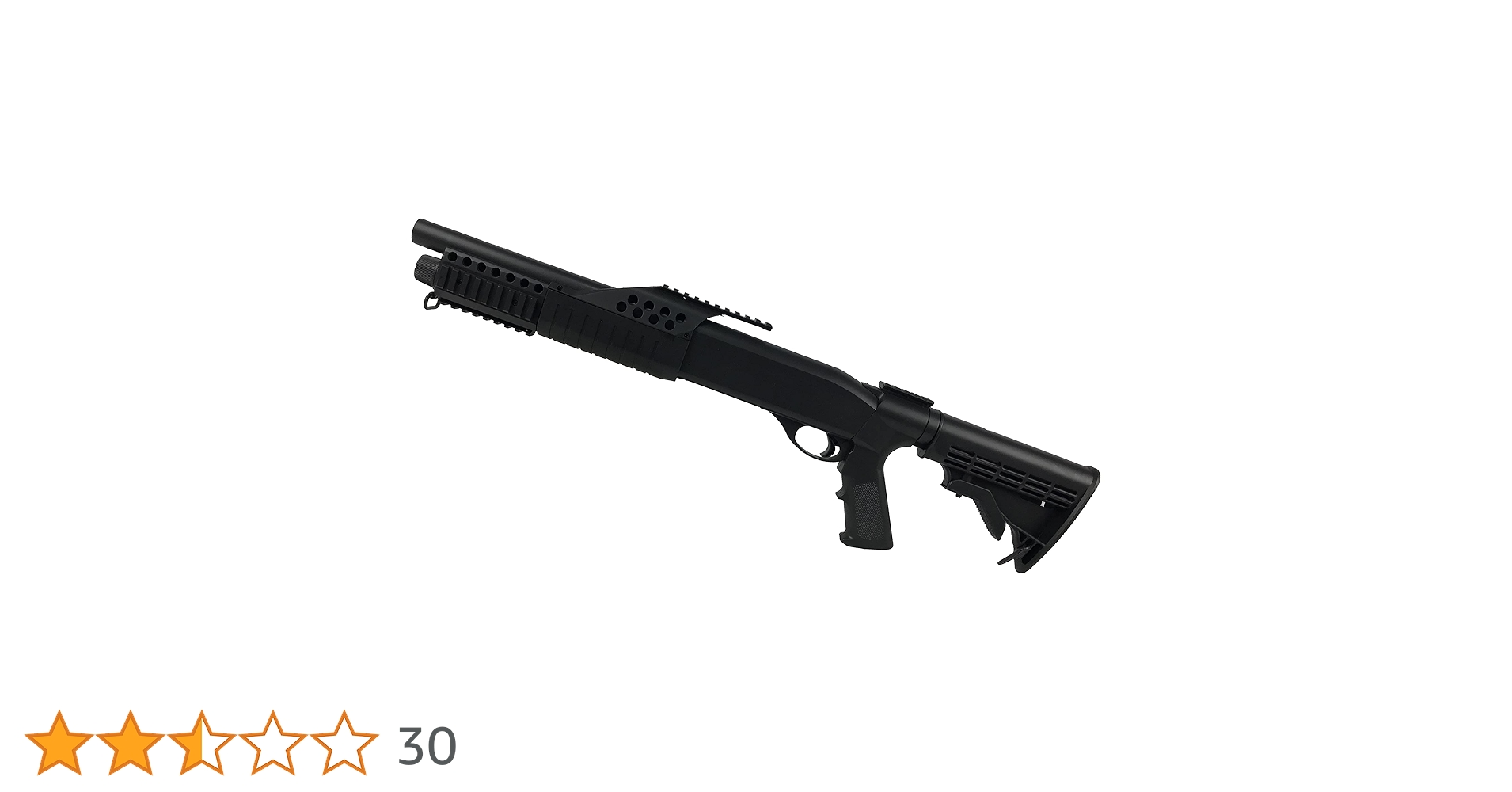 61iCt30X8NS.jpg_BO30,255,255, 61iCt30X8NS.jpg_BO30,255,255,