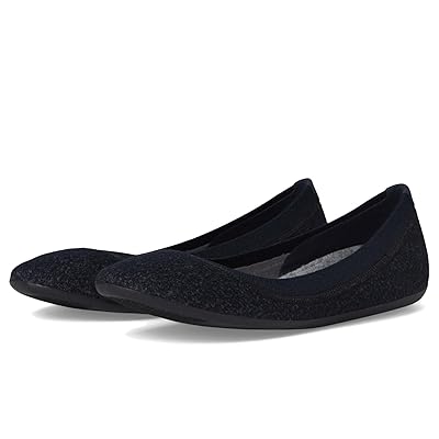 Allbirds Wool Breezer Women