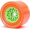 Product Photo 2
