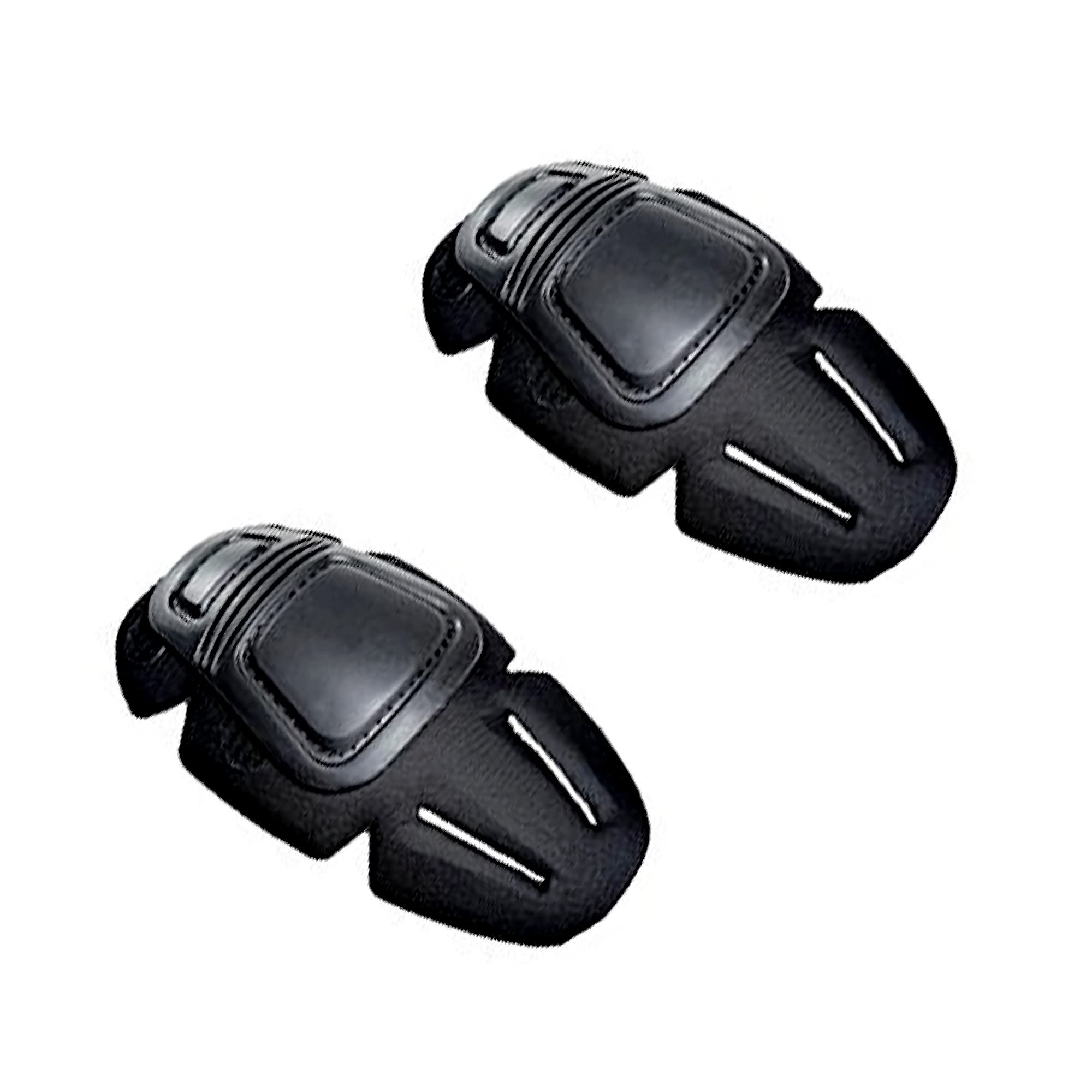 Tactical Elbow Knee Pads Airsoft Combat Knee Elbow Protective Set for Military G3 G2 Trousers Shirts