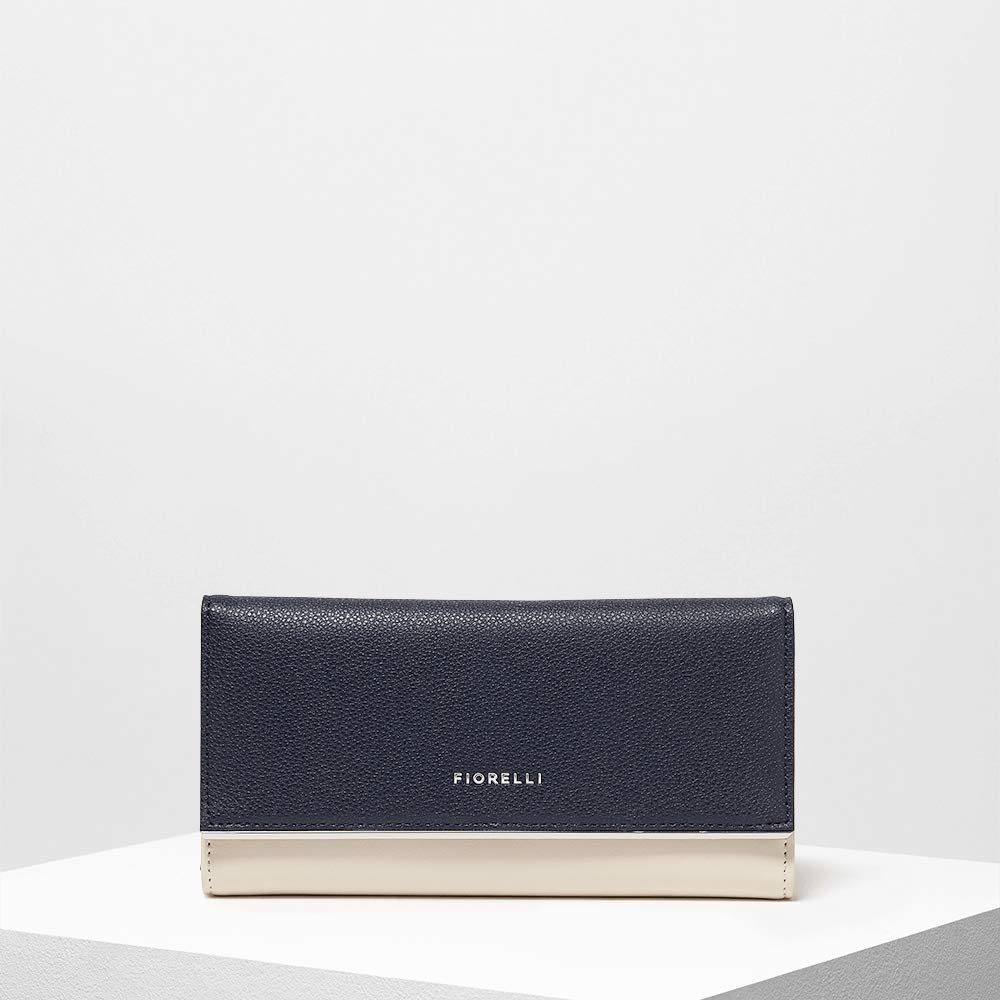 Fiorelli Womens Fiorelli Carmen Purse Multicolour Desertcart Senegal