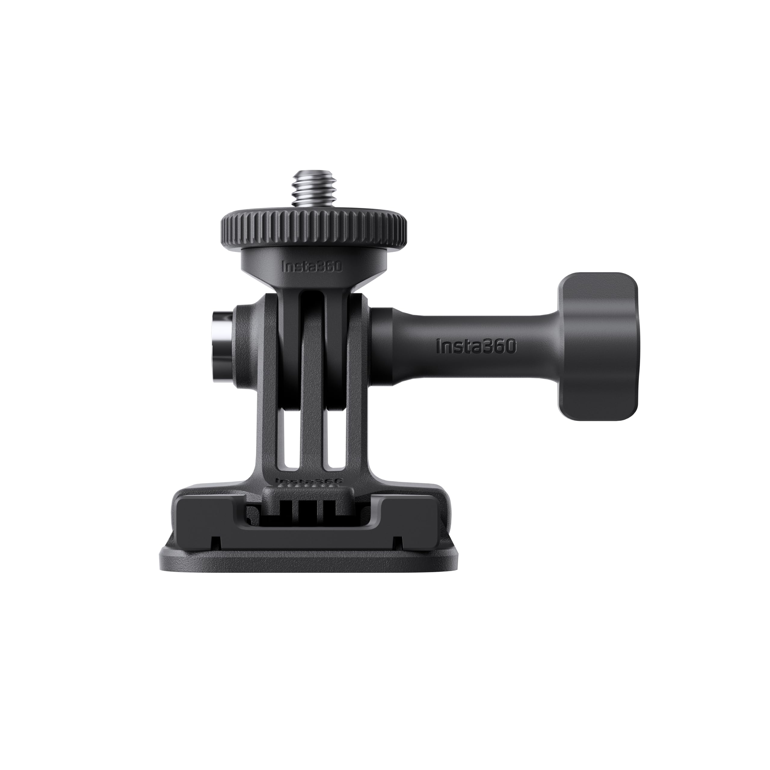 Insta360 Kit Supporti adesivi