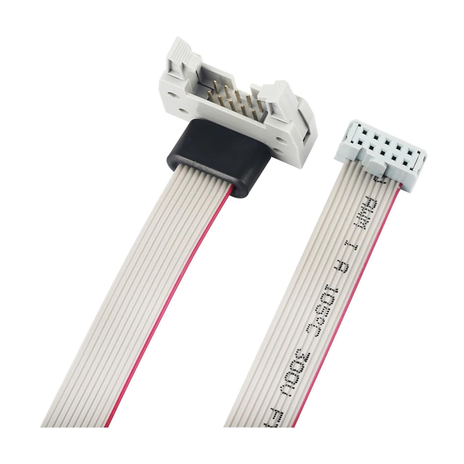 Kabel programujący PLC odpowiedni do przedłużacza PLC S7-200 6ES7290-6AA20-0XA0 Moduł łączący używany specjalny kabel