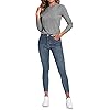 Product Photo 7
