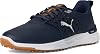 Ignite Elevate 2 Zapatos de Golf sin Espigas 7