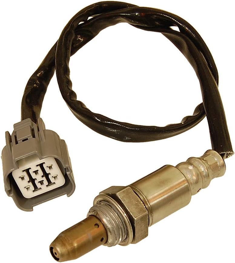 Walker Products 250-54061 4-Wire Air/Fuel Ratio Sensor
