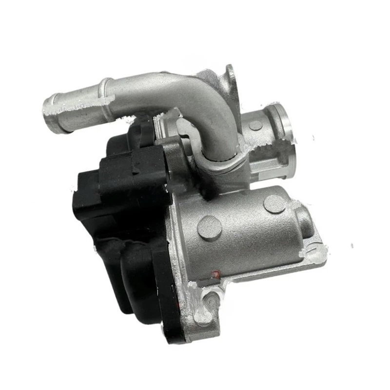 Czyszczenie zaworu EGR‌ Pasuje do części samochodowych Audi, zawór recyrkulacji spalin zawór EGR 04L131501S