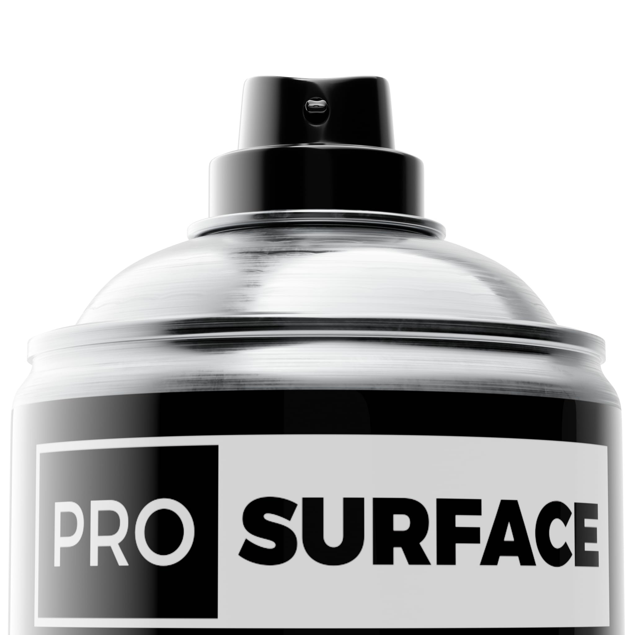 7 Cans Ultra Adhesive - High Temperature Multi-Purpose Contact Spray Adhesive 500ml
