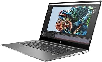 Amazon.com: HP Smart Buy ZBOOK Studio G8 I7-11850H 15.6 32 Amazon.com: HP Smart Buy ZBOOK Studio G8 I7-11850H 15.6 32