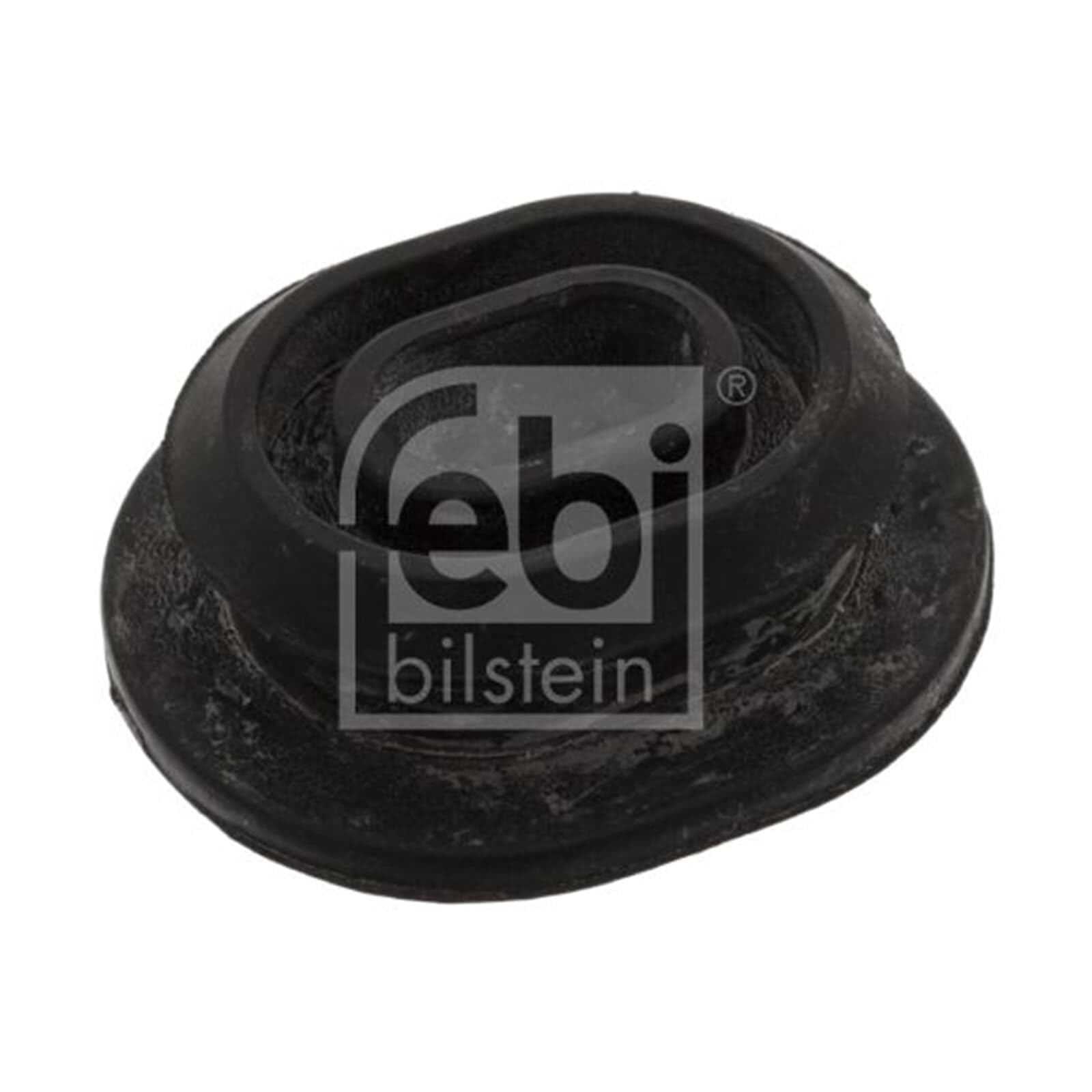 Sensore Raffreddamento Motore Febi Bilstein 49890 - Ricambio Auto - Foto 3