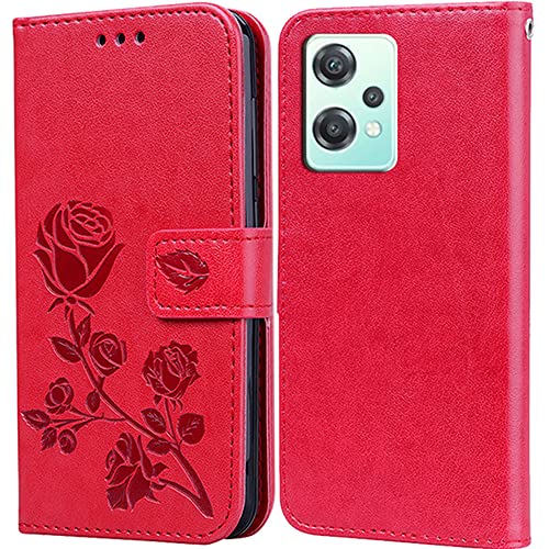 BIIULHCI Custodia Cover per Vivo Y76 5G,Premium