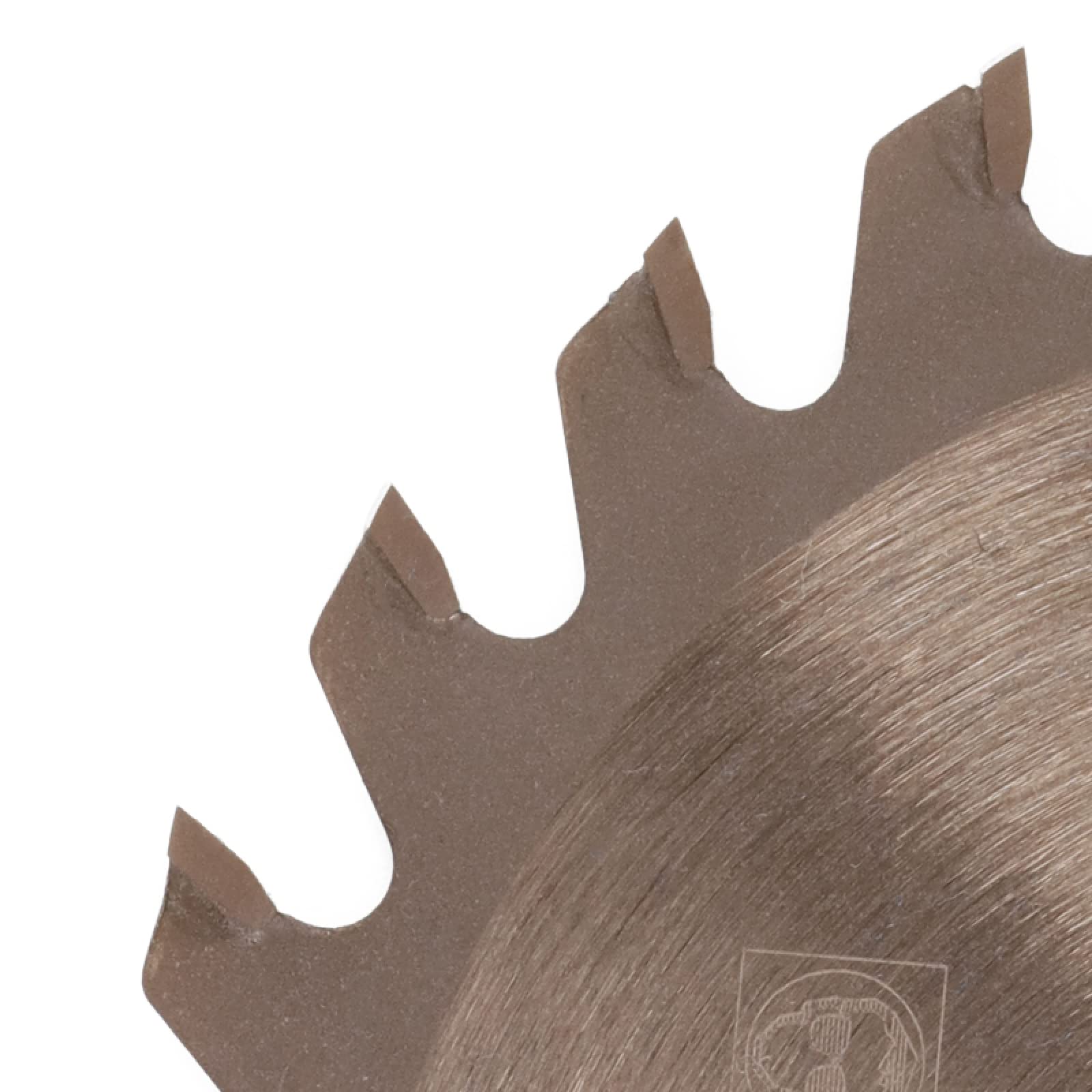 Powlekany brzeszczot piły tarczowej TCT 85x10/15mm 24T 30T 36T Tarcza do cięcia drewna Elektronarzędzie obróbki(85x10x30T)