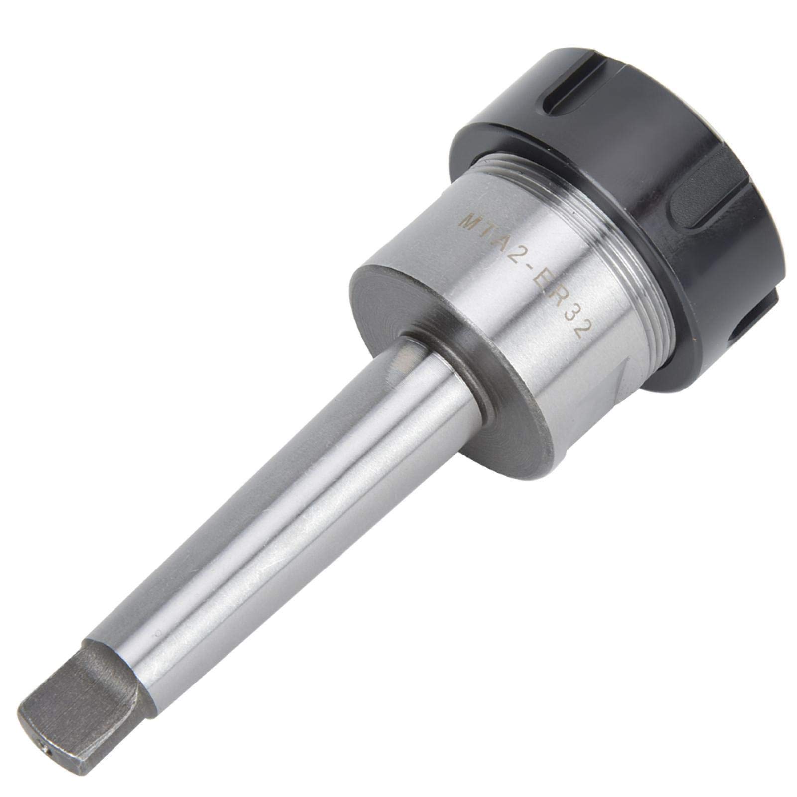 Morsa A Croce A 2 Assi Tavola Di Fresatura Superficie Di Foratura 170 X 85 Mm Banco Da Lavoro Utensile Da Officina 44593090