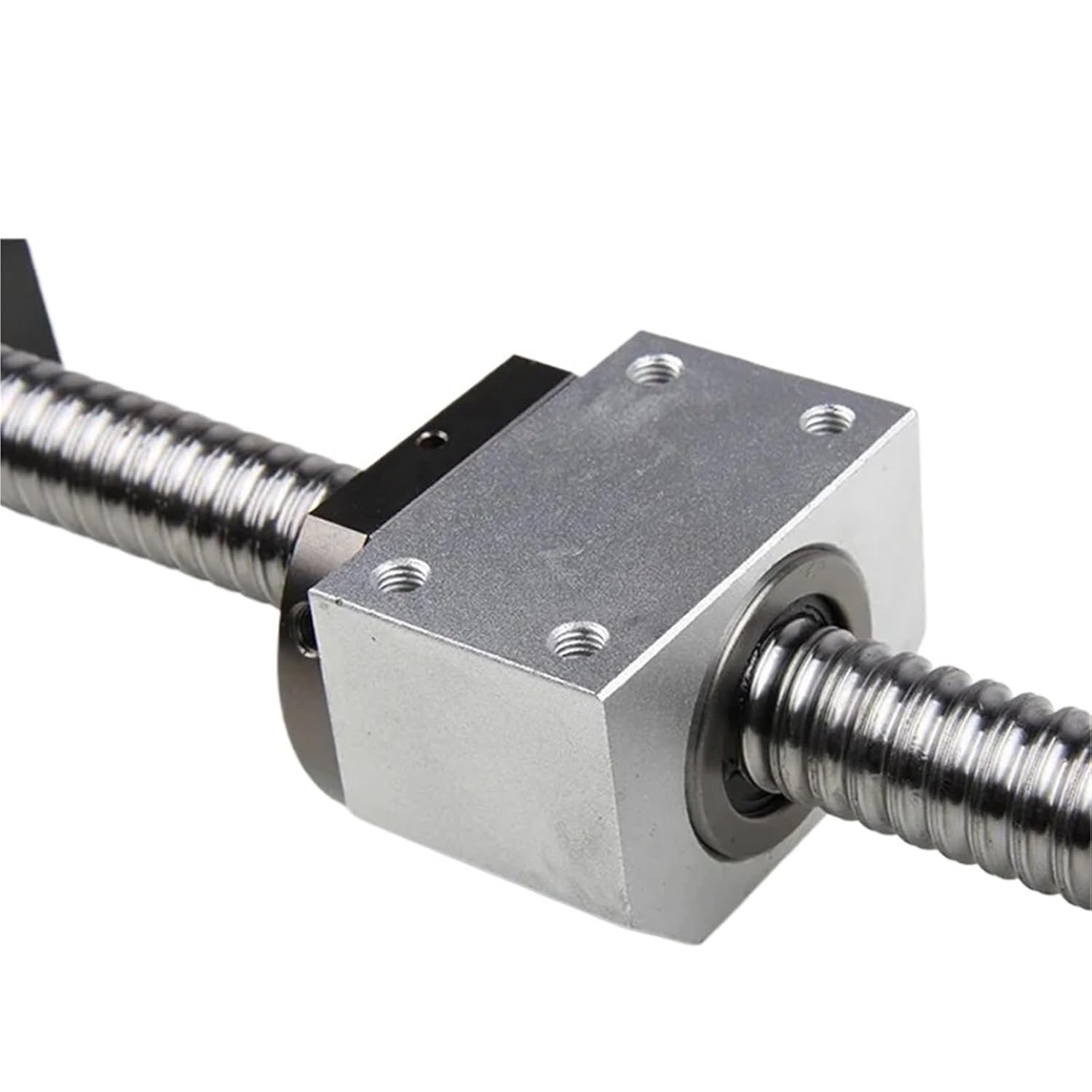 ネフ社 リグノ 最終値下げ naef ネフ社 リグノ 積み木 ネフ社 リグノ