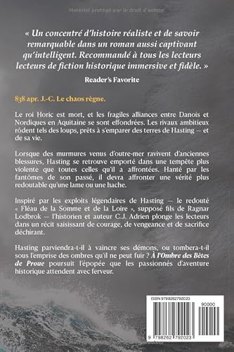 Vignette produit