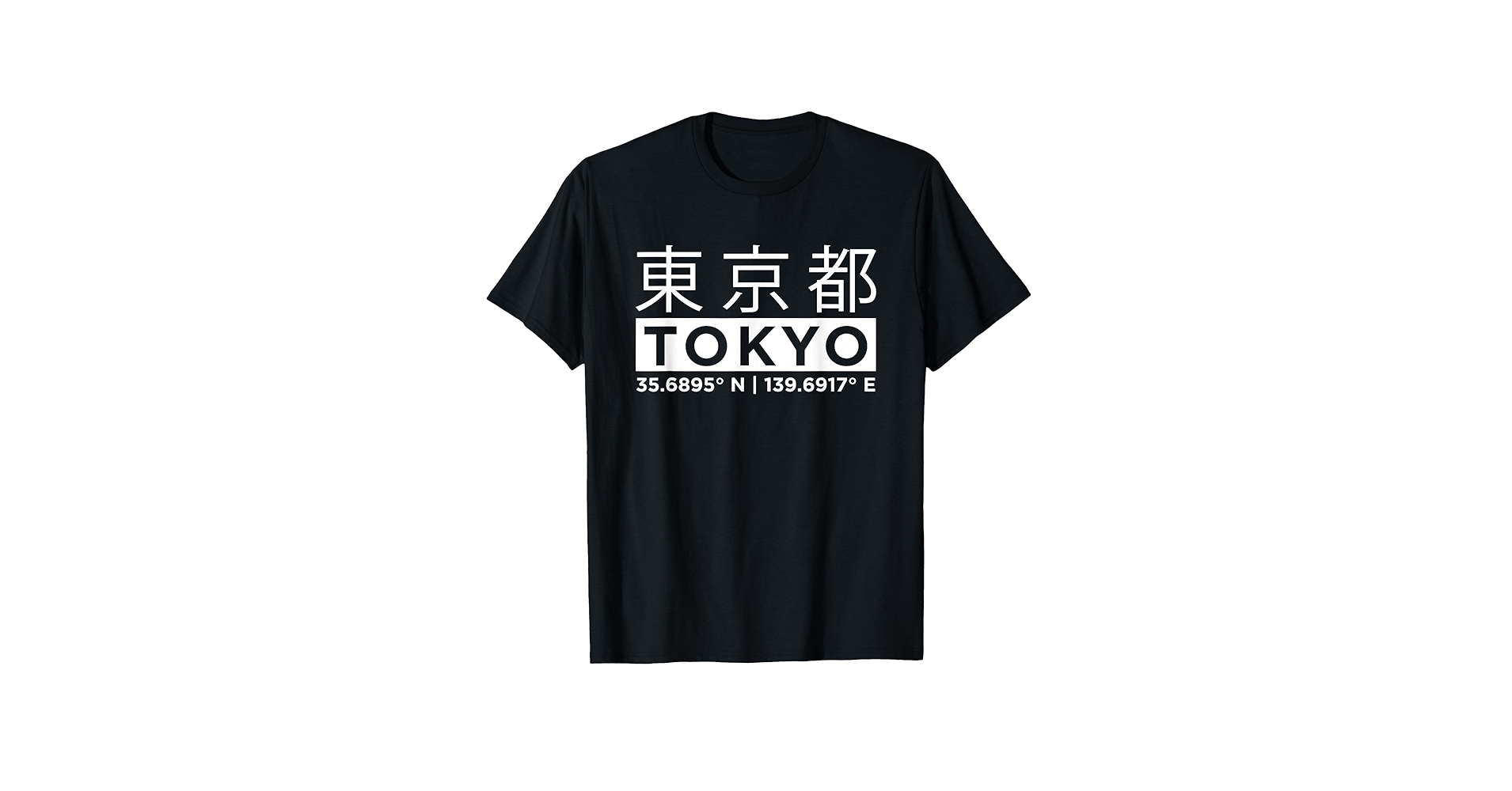 ーーーーーtadao 1229. ーーーーー Zyuoh Cube 7,8,9 Dobutsu-Gattai DX Tou Sai Zyuoh Set