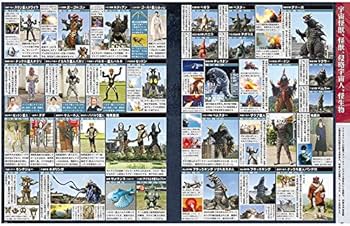 61iCyeoSUhL._AC_UF350,