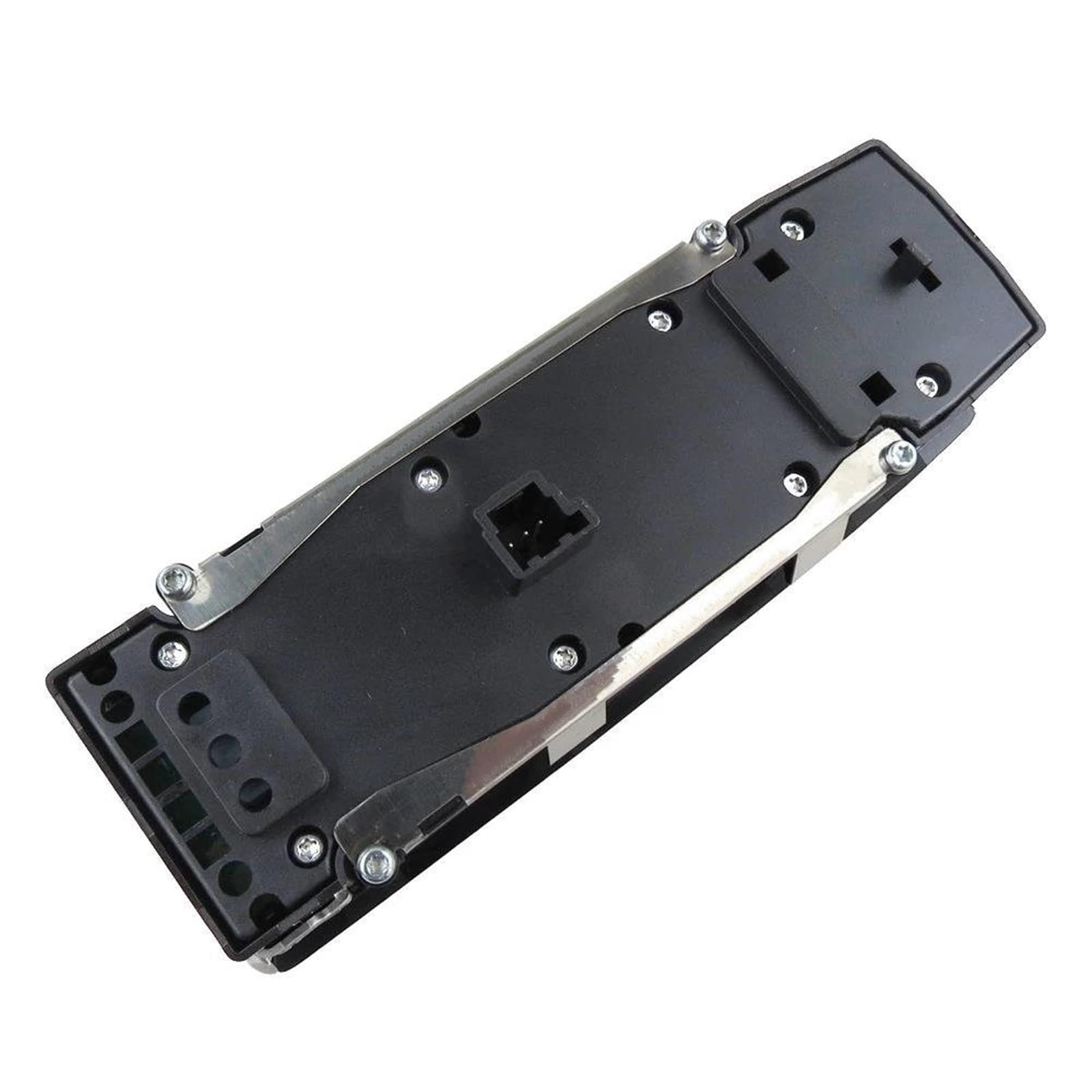 Interruttore Alzacristalli Per Mercedes - Ricambio 1669054300/4400 Per Modelli W246, W176, CLA, GLA - Foto 10