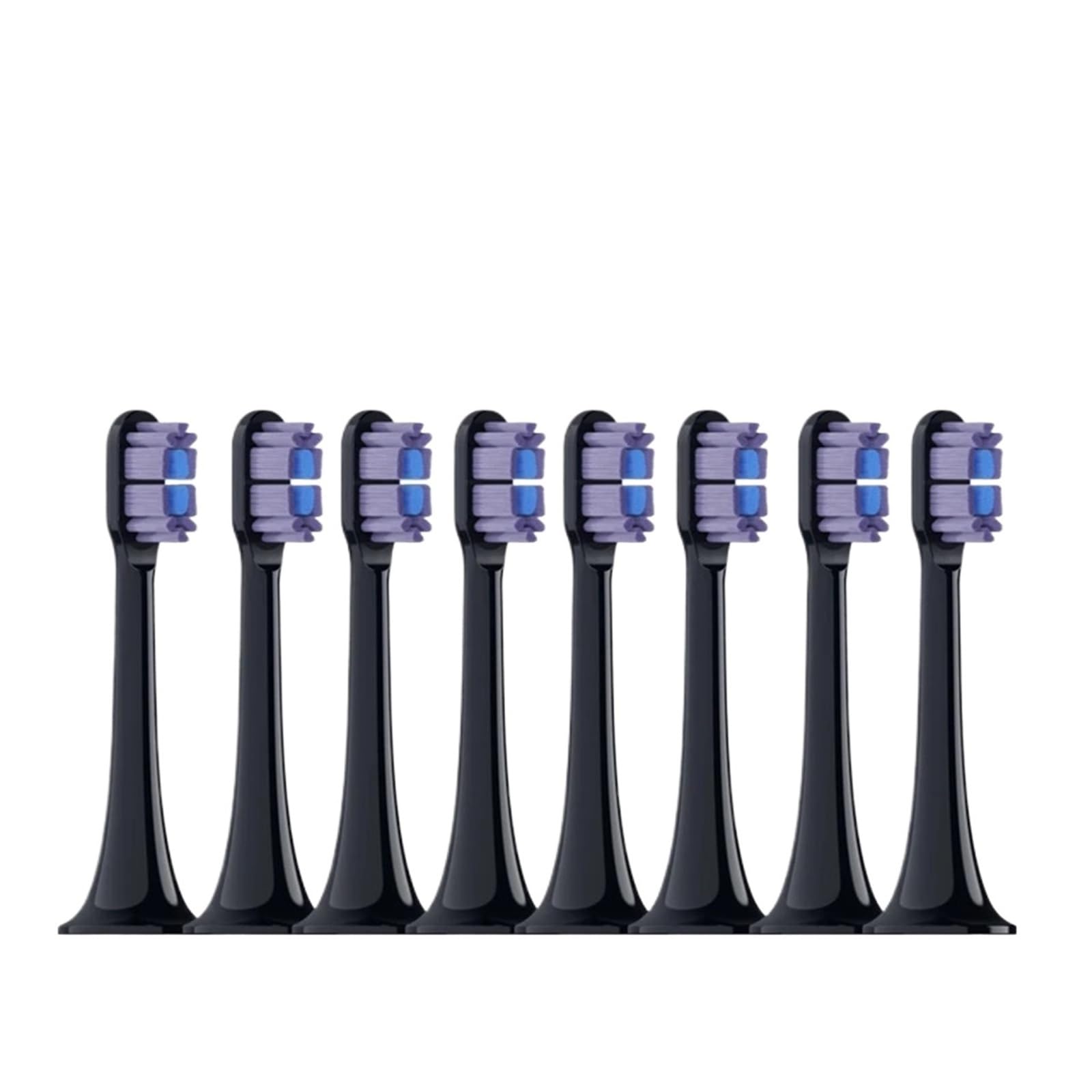 4/8PCS testine, compatibile con XIAOMI, MIJIA T700