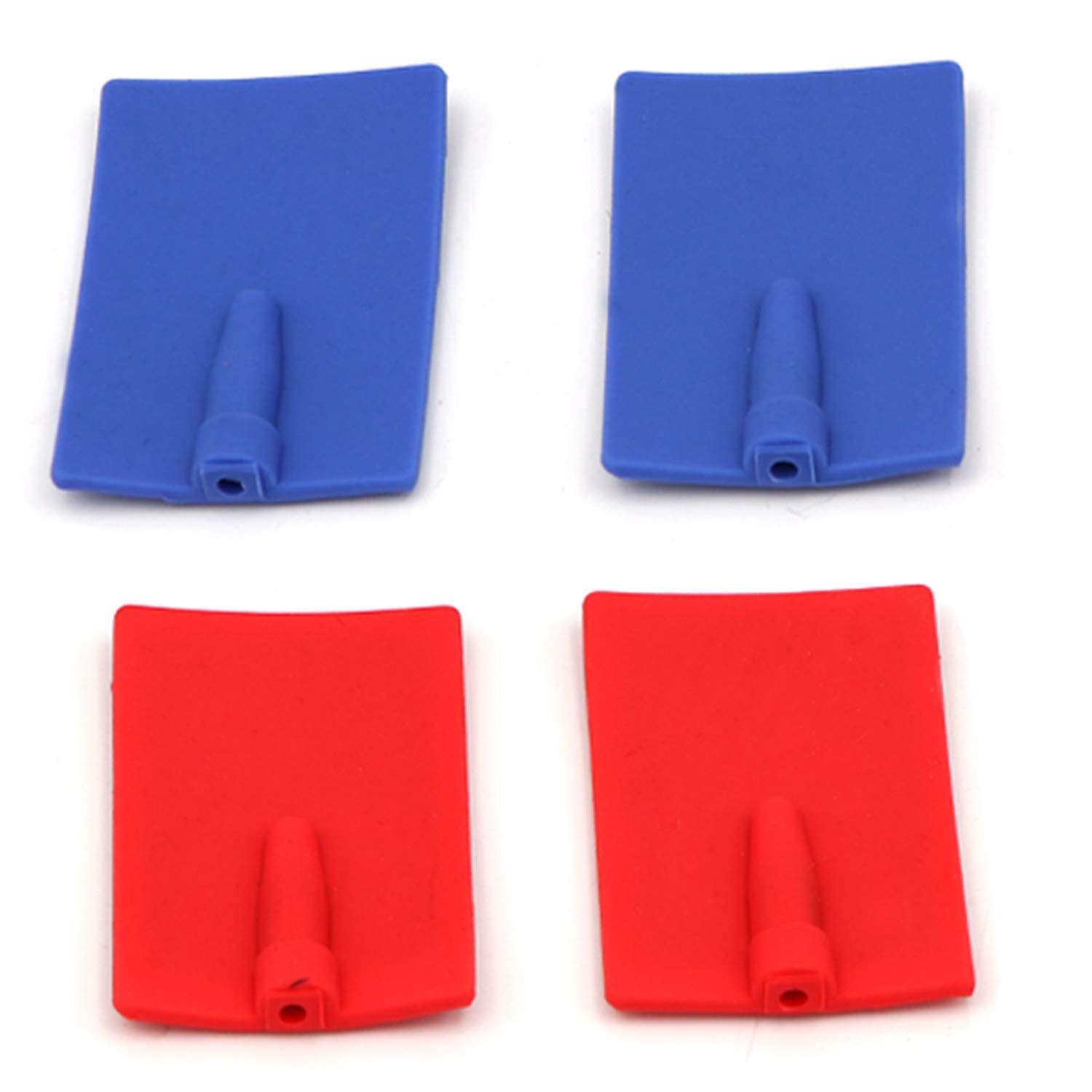 Physiotrack IFT Pads for Physiothrapy Equipment
