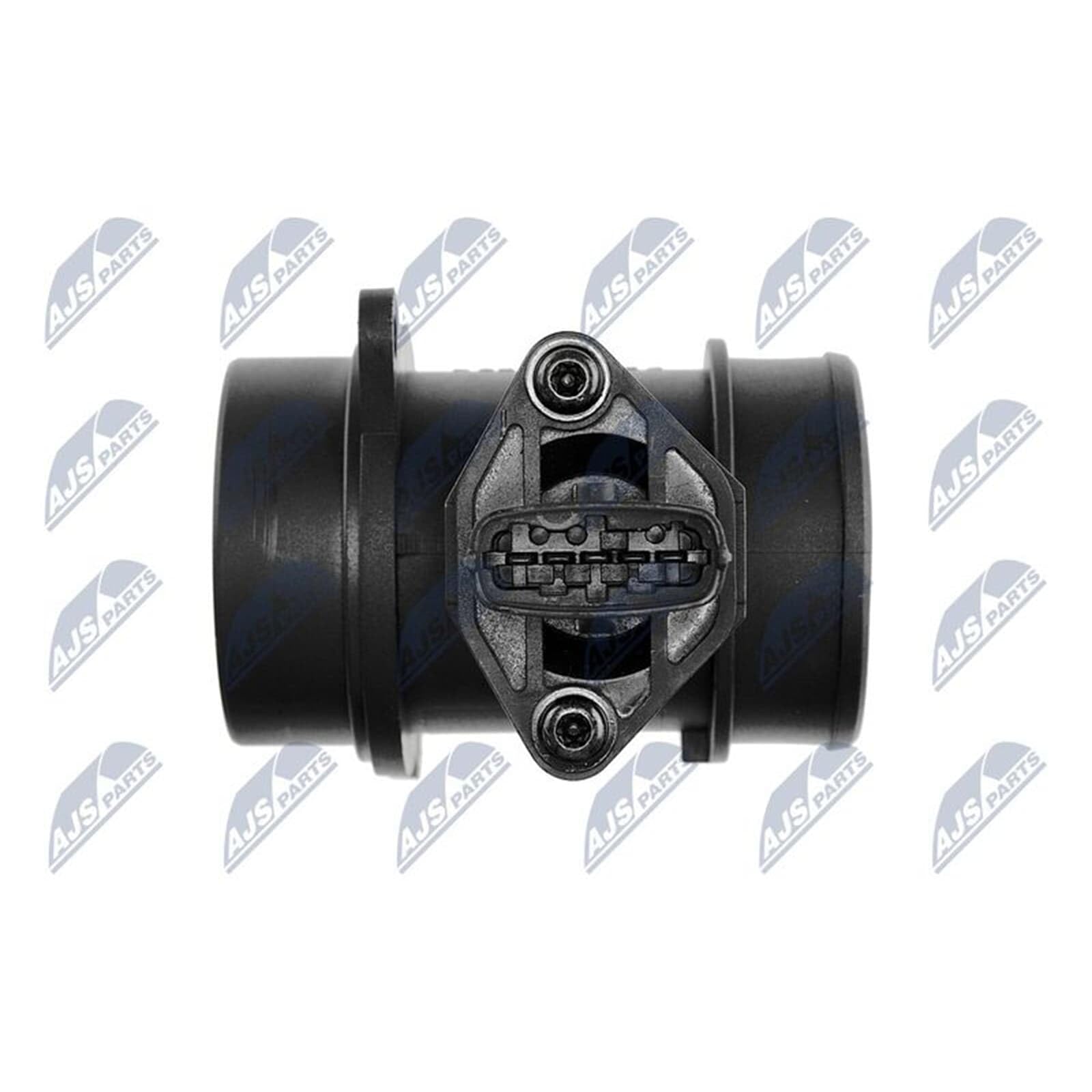 Misuratore di massa dell'aria .3 JTD 46784582 51774531