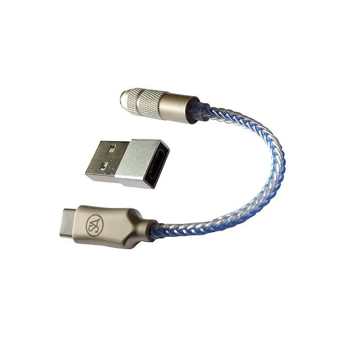 Buy Signature Acoustics SA Conexant (CXPro) CX31993 PRODAC Audiophile