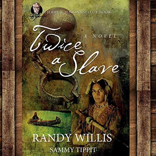 Press Play On This Binge-Worthy Full Audiobook And Feel The Difference.