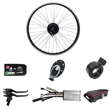 美品☆16インチ自転車　値下げしました！ Amazon | MASERATI(マセラティ) AL-FDB167 ブルー 軽量アルミ