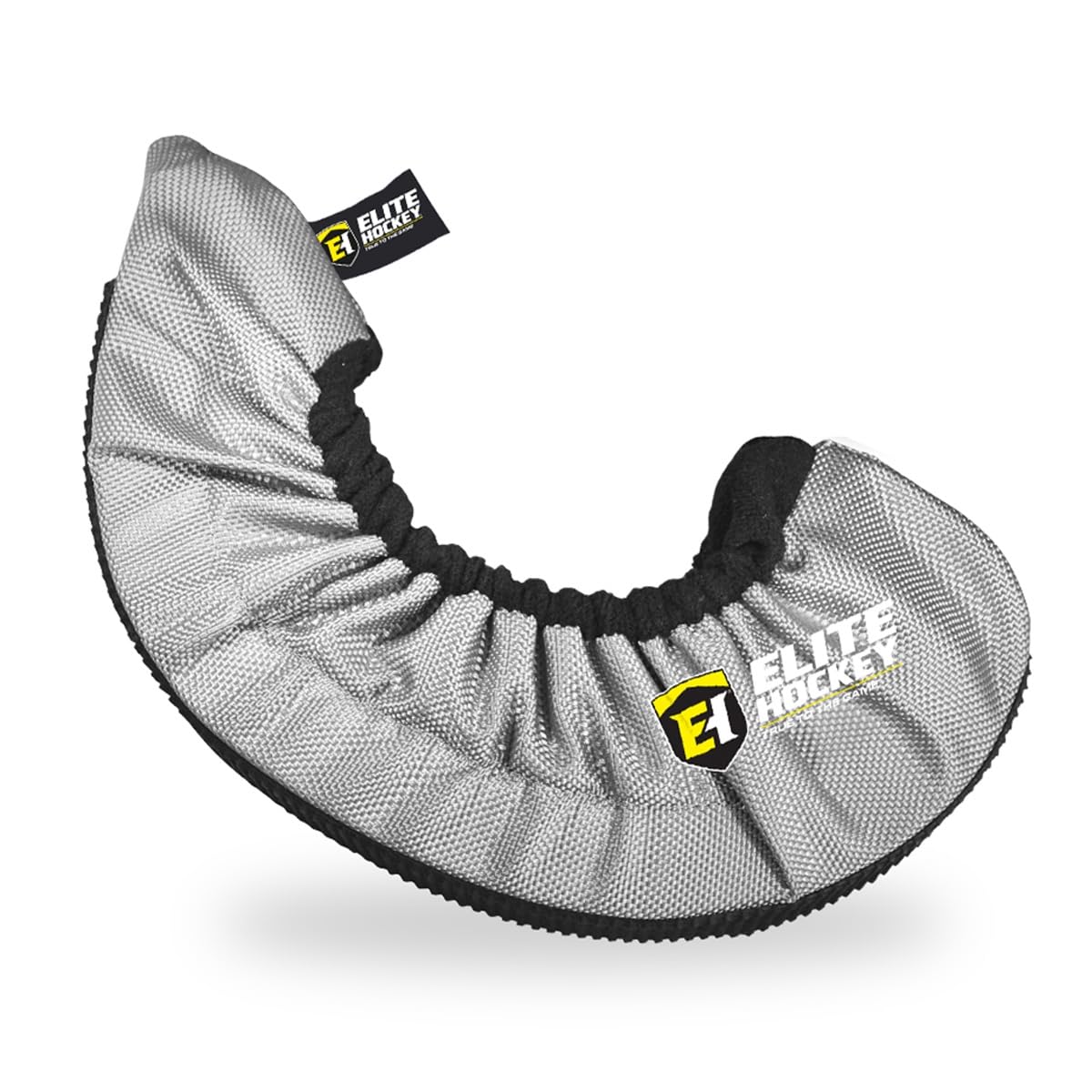 Elite Hockey Pro-Skate Guard